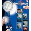 Remote Brite Light