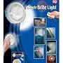 Remote Brite Light