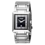 Caravelle by Bulova Men's 43B009 Bracelet Blue Dial Watch