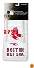 Boston Red Sox Kitchen Towel Combo