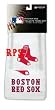 Boston Red Sox Kitchen Towel Combo