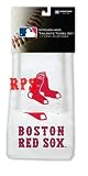 Boston Red Sox Kitchen Towel Combo