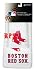 Boston Red Sox Kitchen Towel Combo