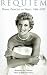 Book Requiem: Diana, Princess of Wales 1961-1997 - Memories and Tributes
