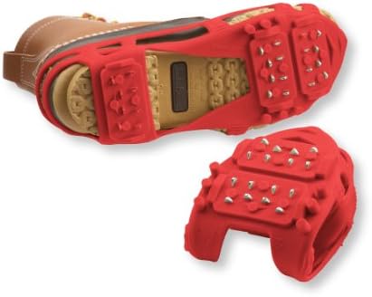 Stabilicer Men's Stabilicer Stabilicers Lite