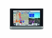 Garmin nüvi 2497LMT