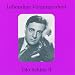 Orchestra-Tito Schipa (1889-1965) - II cd cover