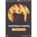Matchbox Twenty - Vh-1 Storytellers [DVD]