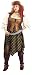 Full Figure Adult Costumes Pirate Wench - XL 16 - 