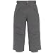 The Children's Place Boys Ski Pants Sizes 4 - 14