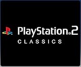 Maximo: Ghosts To Glory [Online Game Code]
