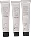 Jurlique Hand Cream Trio, 3 Count