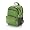 Skip Hop Via Backpack Diaper Bag Charcoal