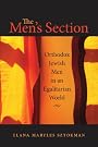 The Men's Section (HBI Series on Jewish Women)