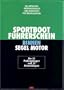 Sportbootf�hrerschein, Binnen Segel, Motor