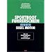 Sportbootf�hrerschein Binnen Segel+Motor. Die amtlichen Pr�fungsfragen und Antworten f�r �bungszwecke