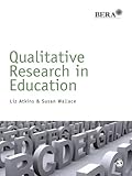 Qualitative research in education