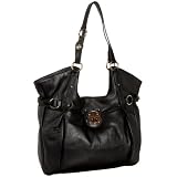 Elliott Lucca Granada Tote
