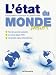 &eacute;tat du monde junior (L')