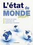 L'Etat du monde Junior : Encyclop�die historique et g�opolitique