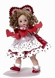 My Little Valentine, 8, Special Occasions Collection