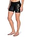 SKINS Women's A400Compression Shorts