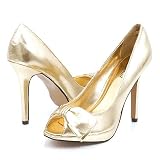 Anne Michelle Dinero11 Pumps