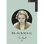 "Blackmail" (BFI Film Classics)