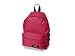 Eastpak Backpack Eastpak Unisex Orbit Backpacks