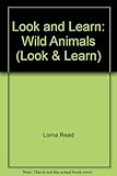 Wild animals
