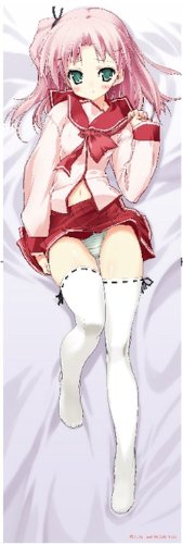 ToHeart2 XRATED �ؤޡ��������ڡ����������С�