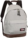 EASTPAK Rucksack WYOMING, 30 x 40 x 18