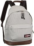 EASTPAK Rucksack WYOMING, 30 x 40 x 18