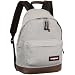 EASTPAK Rucksack WYOMING, 30 x 40 x 18