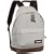 EASTPAK Rucksack WYOMING, 30 x 40 x 18