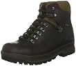 walking boots with vibram soles