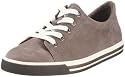 Gabor Shoes 4314013 Damen Sneaker