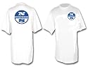 North Sails Large T-Shirt