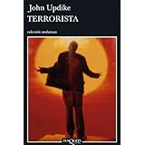 terrorista terrorist coleccion andanzas spanish edition