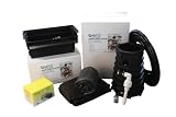 Waterfall Kits