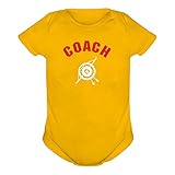 Archery COACH ベビーボディ