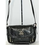 Guess Belou Black