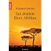 Meine liebsten Afrika B�cher