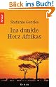 Ins dunkle Herz Afrikas