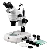 AmScope