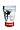Metolius Super Chalk 5 oz. (Spring 2010) 5 oz