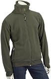 Bench Herren Fleecejacke CORE FUNNEL title=