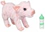 Furreal Friends Newborn Piglet