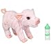 Furreal Friends Newborn Piglet