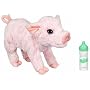 Furreal Friends Newborn Piglet